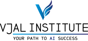 Vjal